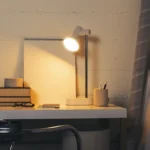 Best Desk Lamp
