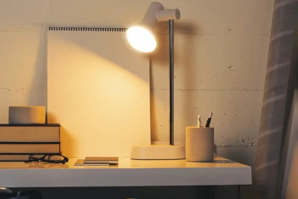 Best Desk Lamp